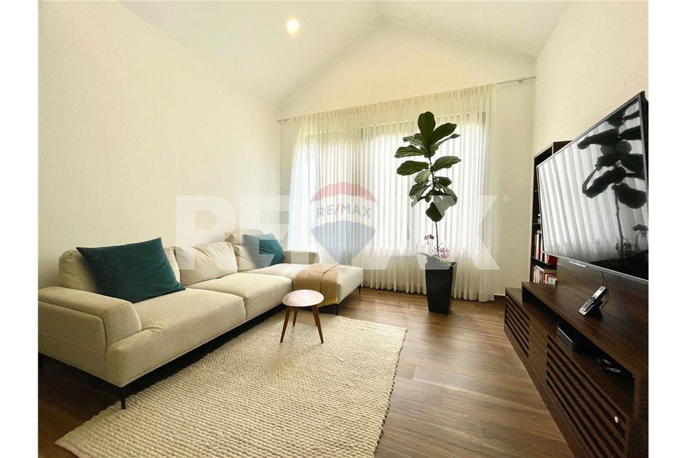 Villa - For Sale - San José Pinula, Guatemala, Guatemala - 11 - 902691019-45