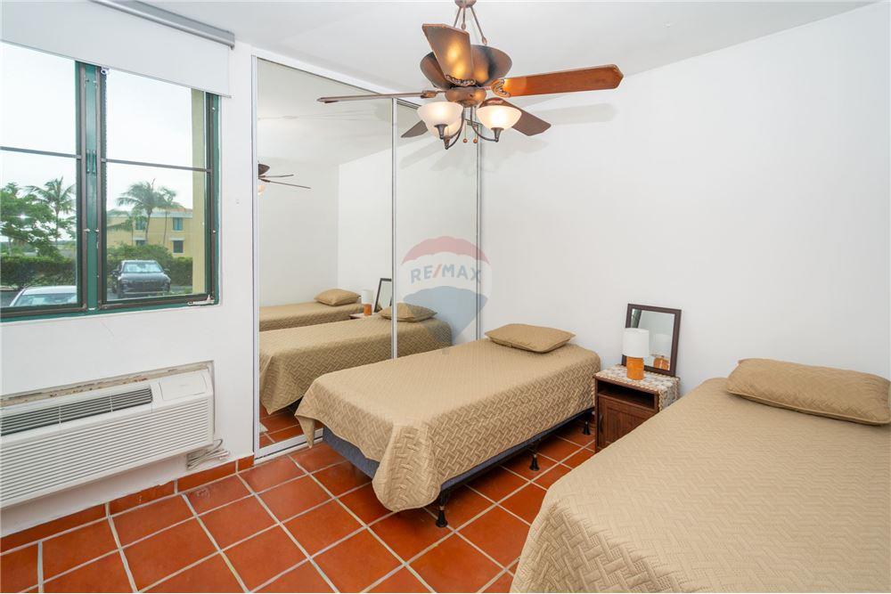 Villa - For Sale - Vega Alta, Vega Alta, Puerto Rico - 9 - 90107007-123