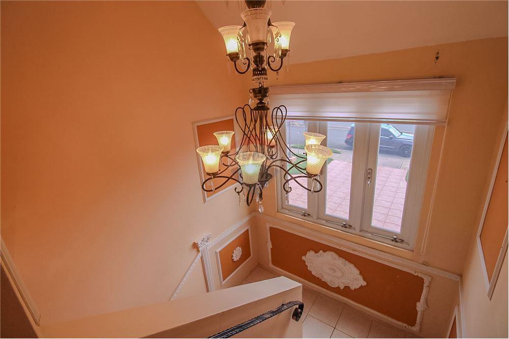 Villa - For Sale - Luquillo, Luquillo, Puerto Rico - 9 - 902461010-9