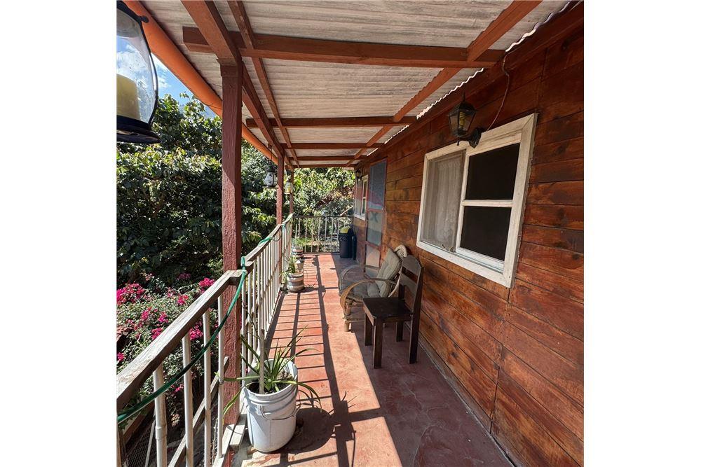 Villa - Venta - San Pablo La Laguna, Sololá, Guatemala - 11 - 902651001-21