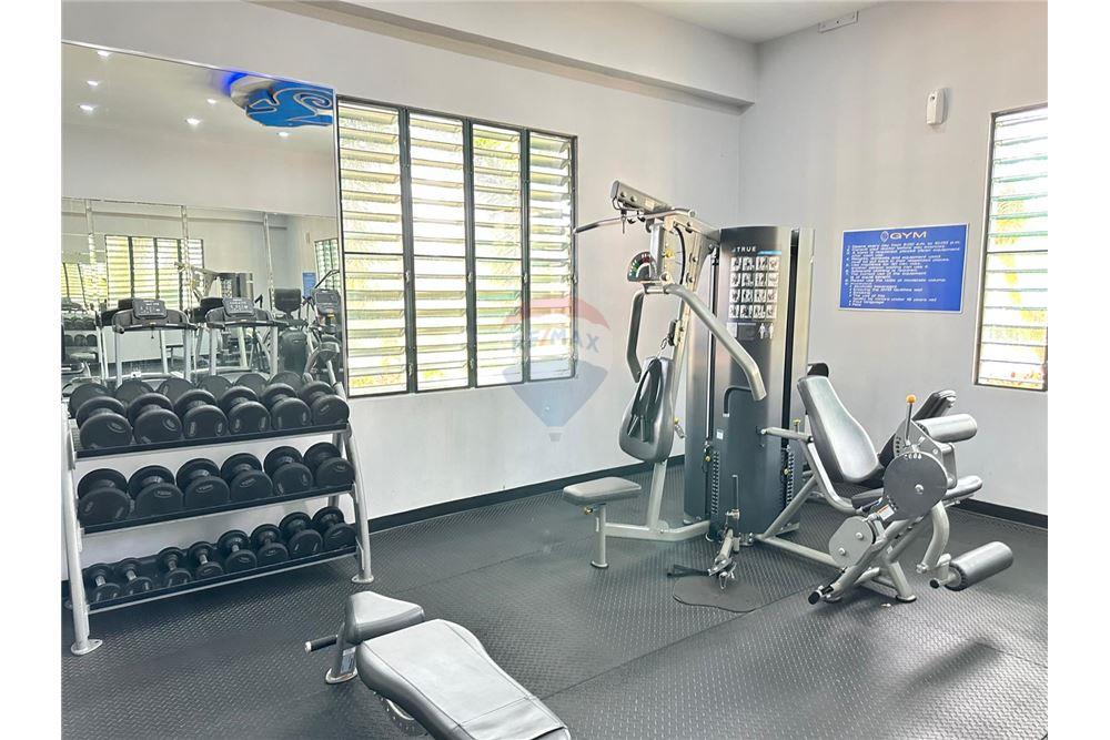 Condo/Apartment - For Sale - Vega Alta, Vega Alta, Puerto Rico - 18 - 90107004-261