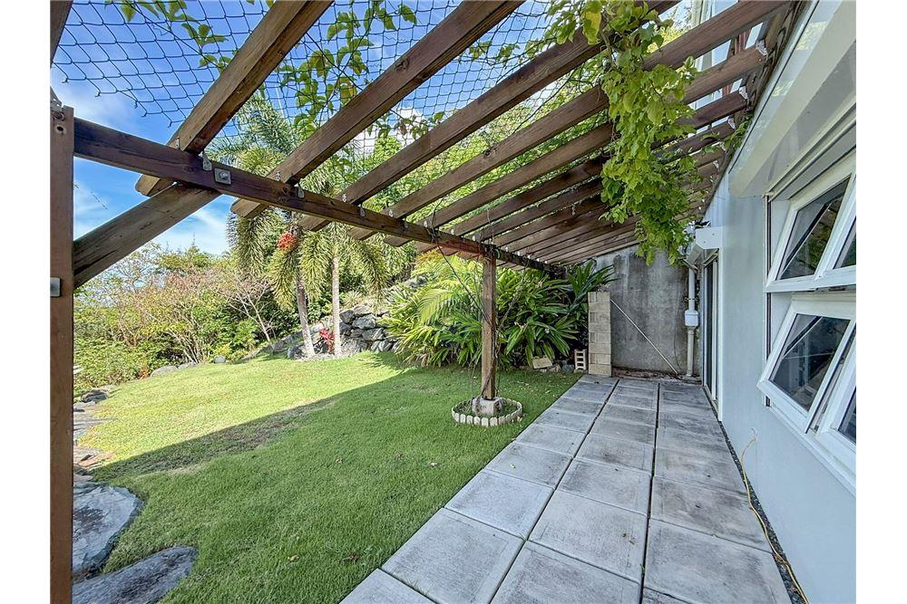 Villa - Venta - West End, Tortola, Islas Virgenes Britanica (British Virgin Islands) - 12 - 90134005-302