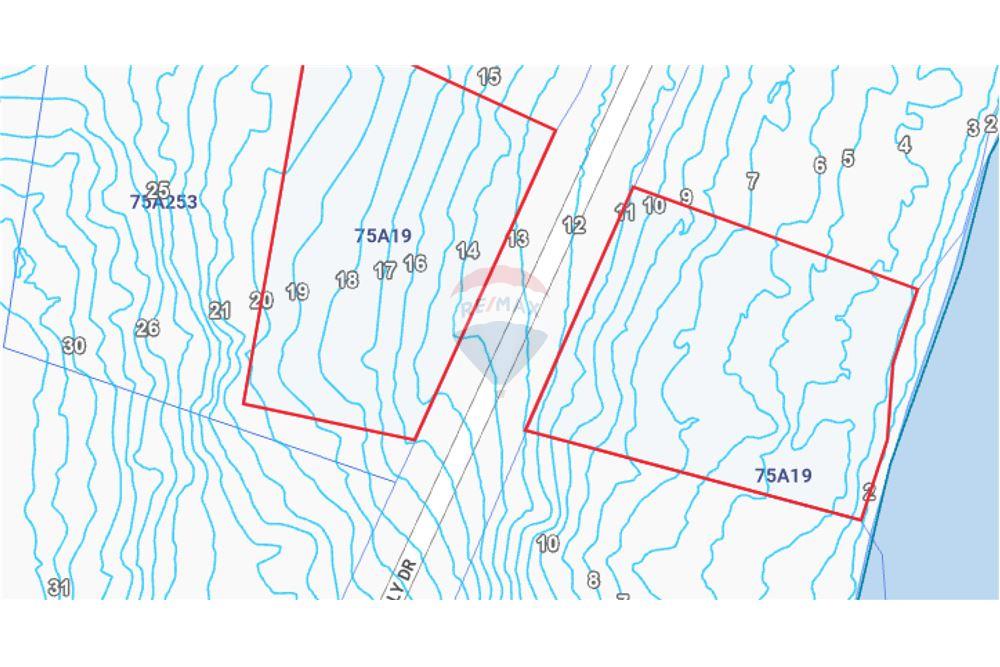 Land - For Sale - East End, East End, Cayman Islands - 12 - 90146052-10