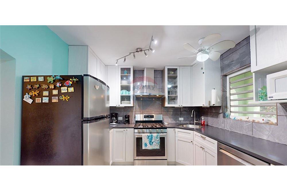 Villa - For Sale - Defiance, St Maarten, St. Maarten - 8 - 90144016-19