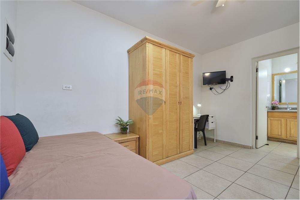 Commercial/Retail - For Sale - Oranjestad, Aruba, Aruba - 55966 - 90105005-514