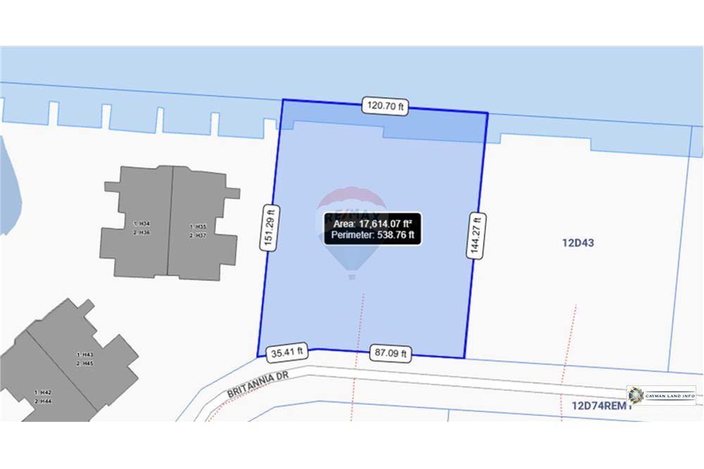 Villa - For Sale - W Bay Bch South, Seven Mile, Cayman Islands - 9 - 90146002-434