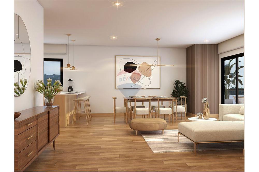 Apartamento/Condominio - Venta - Zona 16, Guatemala, Guatemala - 1 - 902311022-106