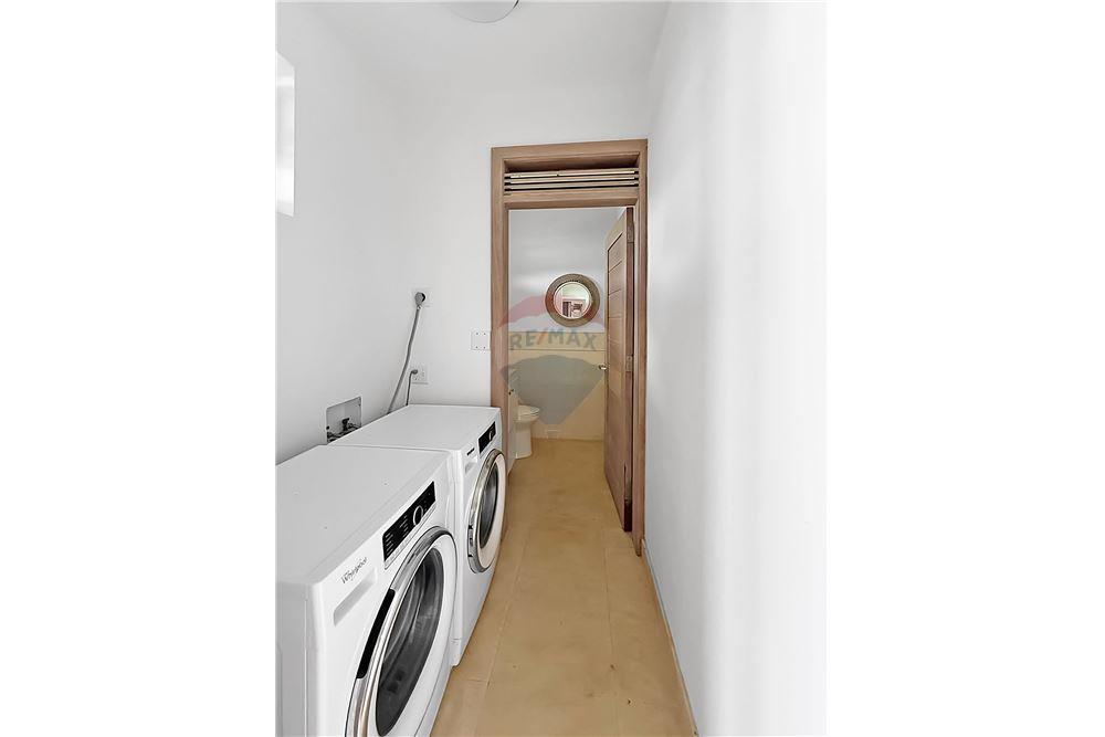 Villa - For Sale - Georges North Side, Tortola North Central, British Virgin Islands - 19 - 90134005-304