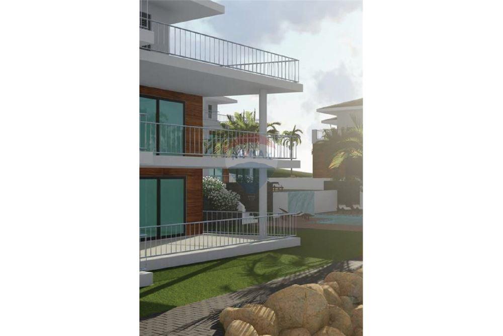 Villa - For Sale - Blue Bay Golf and Beach Resort, Curacao, Curacao - 1 - 90108049-12