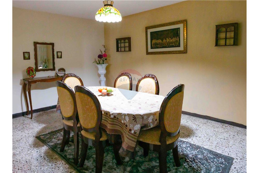 Villa - For Sale - Zona 16, Guatemala, Guatemala - 2 - 902611001-86