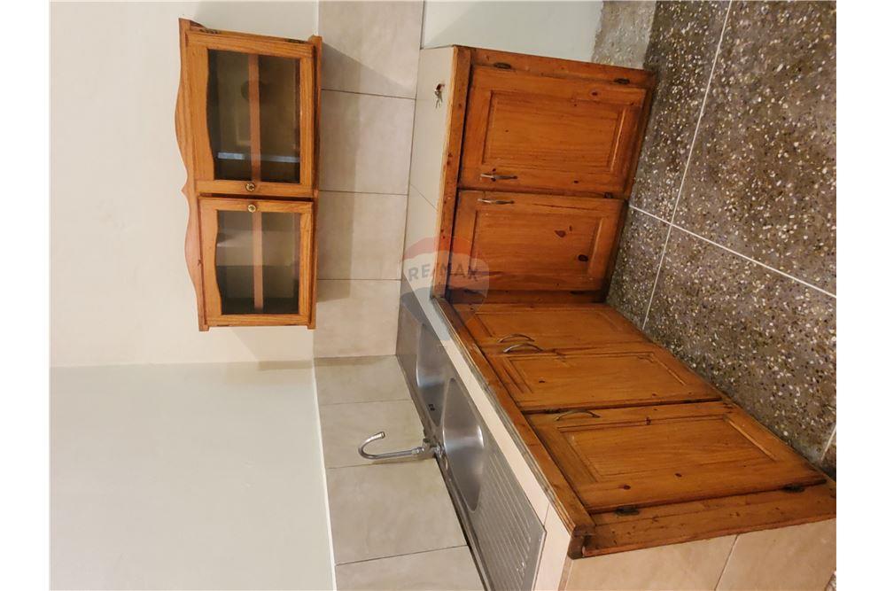 Appartement - Te Koop - Gonzales, Trinidad and Tobago, Trinidad and Tobago - 2 - 90155110-175