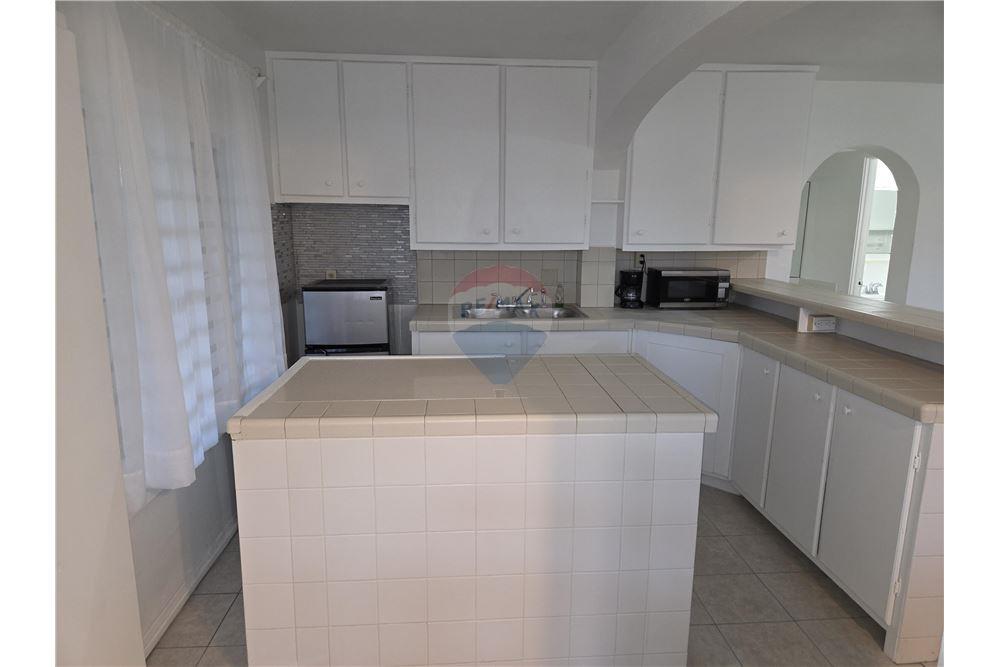 Villa - Te Koop - Saint John, St Croix, US Virgin Islands - 6 - 90123019-6