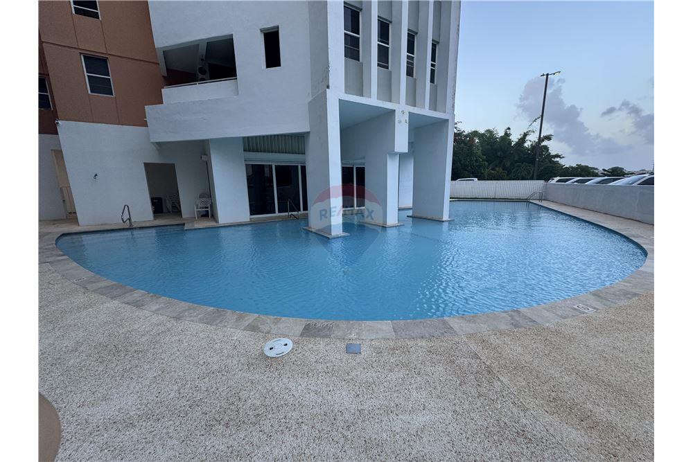 Villa - For Sale - San Juan, San Juan, Puerto Rico - 23 - 90102070-5