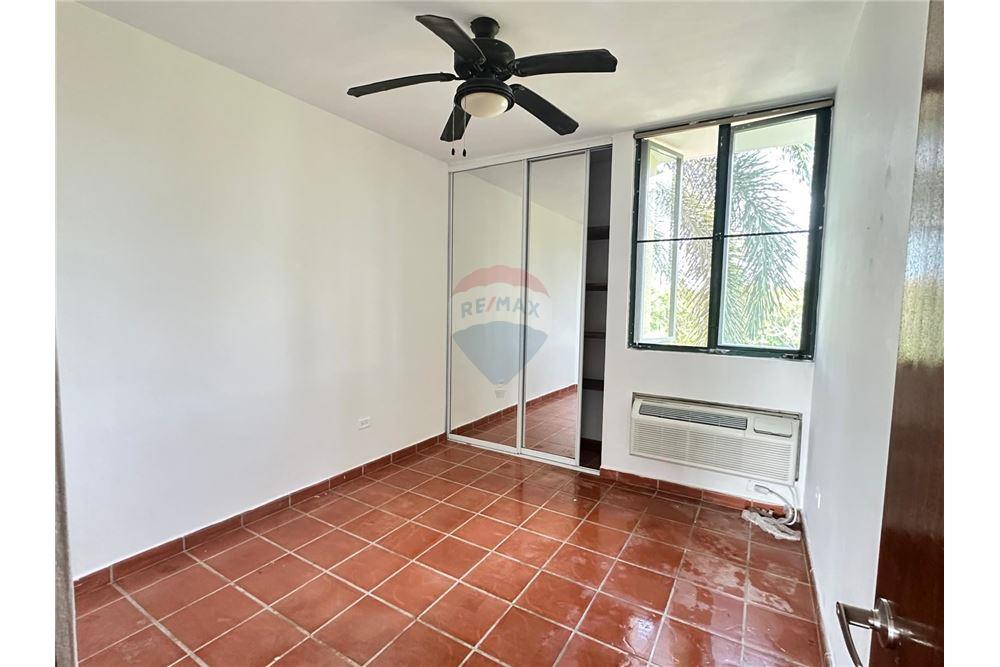 Condo/Apartment - For Sale - Vega Alta, Vega Alta, Puerto Rico - 7 - 90107004-261