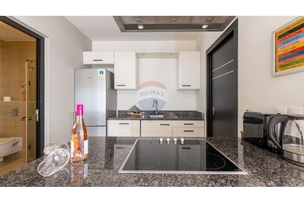 Villa - Te Koop - Blue Bay Golf and Beach Resort, Curacao, Curacao - 16 - 90108049-14