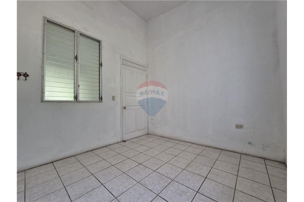 Land - For Sale - Retalhuleu, Retalhuleu, Guatemala - 23 - 902641002-6