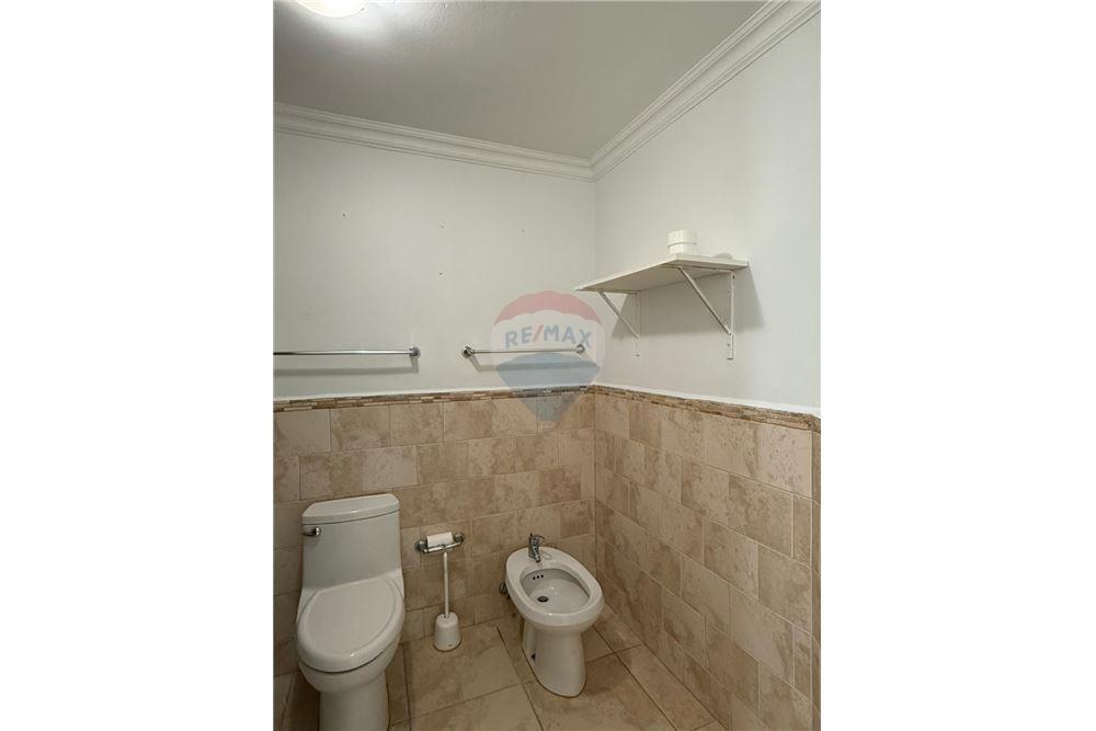 Appartement - Te Koop - Guaynabo, Guaynabo, Puerto Rico - 11 - 90102025-335