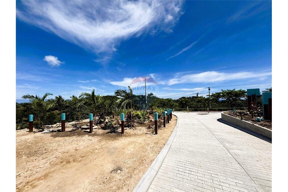 Land - For Sale - Roatan, Bay Islands, Honduras - 9 - 90143009-439