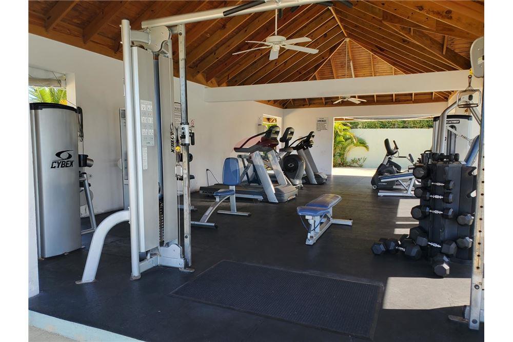 Villa - For Sale - Richmond, Saint Ann, Jamaica - 17 - 901321002-6