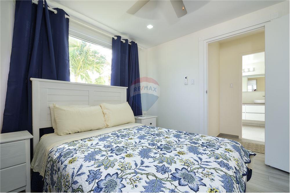Villa - Te Koop - Noord, Aruba, Aruba - 26 - 90105005-511