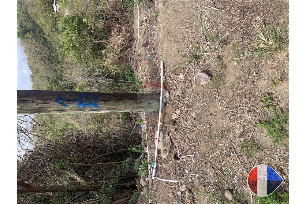 Grondstuk - Te Koop - Anse La Raye, Anse-la-Raye, St Lucia - 13 - 902071001-195