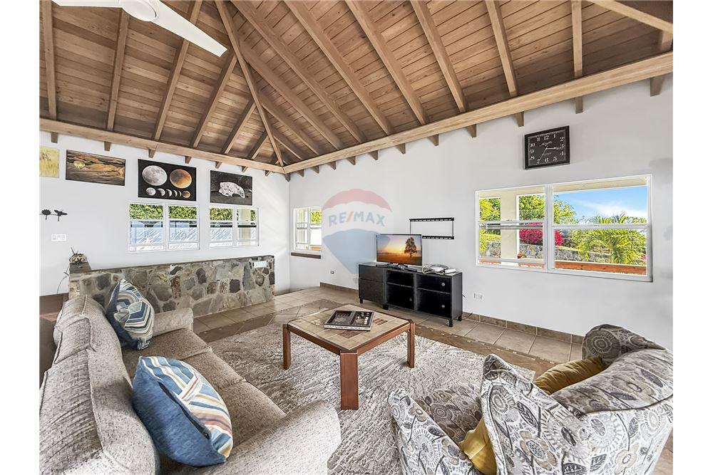 Villa - Venta - West End, Tortola, Islas Virgenes Britanica (British Virgin Islands) - 13 - 90134005-302