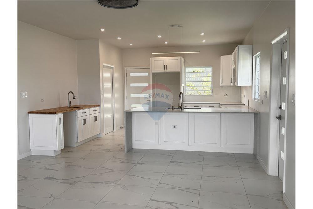 Villa - Venta - Crosbies, Parish of Saint John, Antigua y Barbuda - 3 - 902121001-37