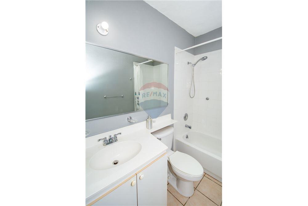 Condo/Apartment - For Sale - Royal Palm, Vega Alta, Puerto Rico - 28 - 90107007-126