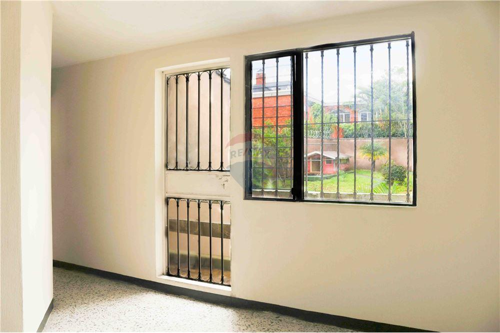 Villa - For Sale - Zona 16, Guatemala, Guatemala - 9 - 902611001-86