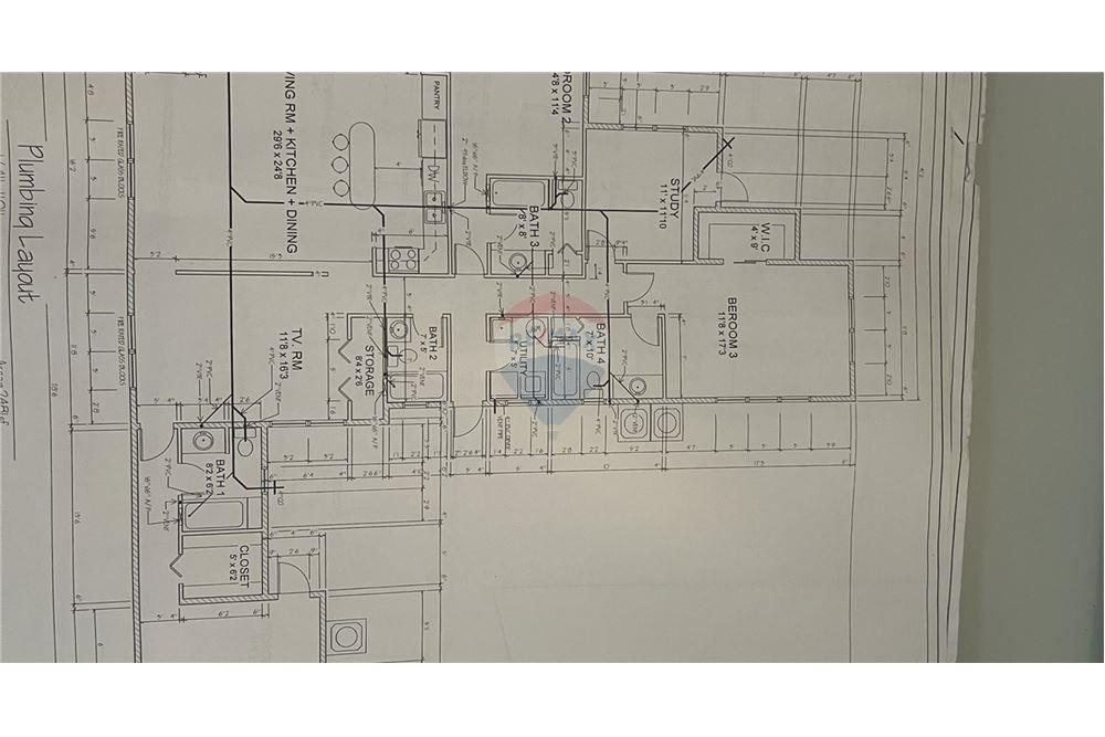 Appartement - Te Koop - George Town East, George Town, Cayman Islands - 36 - 90146011-181