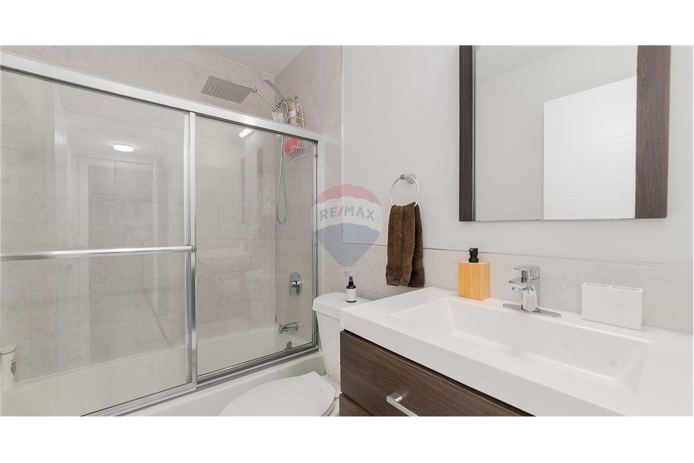 Appartement - Te Koop - W Bay Bch West, West Bay, Cayman Islands - 15 - 90146042-55