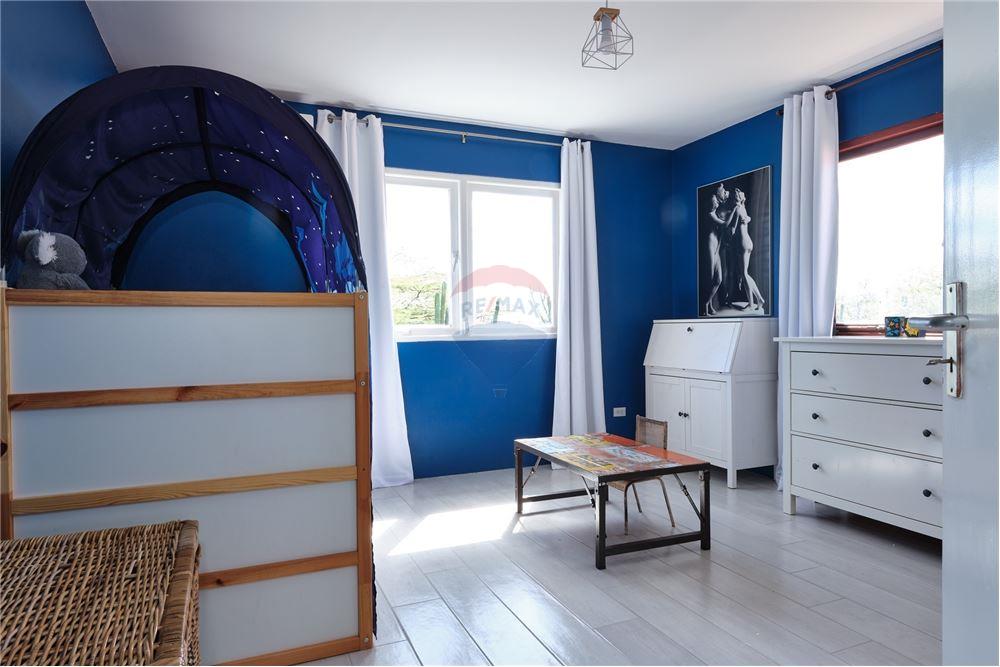 Villa - For Sale - Oranjestad, Aruba, Aruba - 28 - 90105057-16