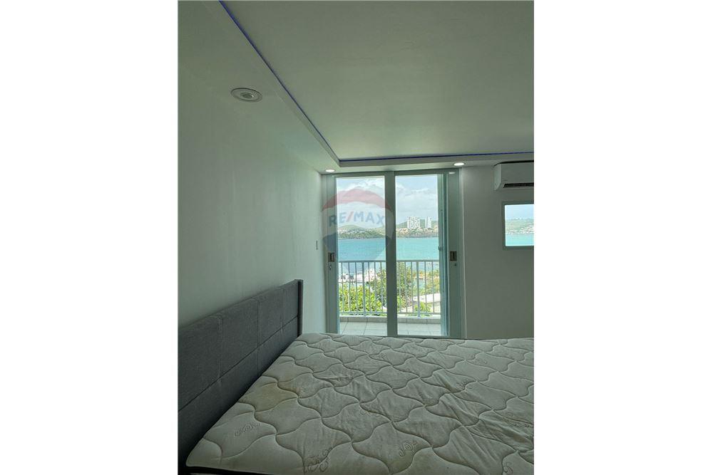 Condo/Apartment - For Sale - Fajardo, Fajardo, Puerto Rico - 15 - 90102054-19
