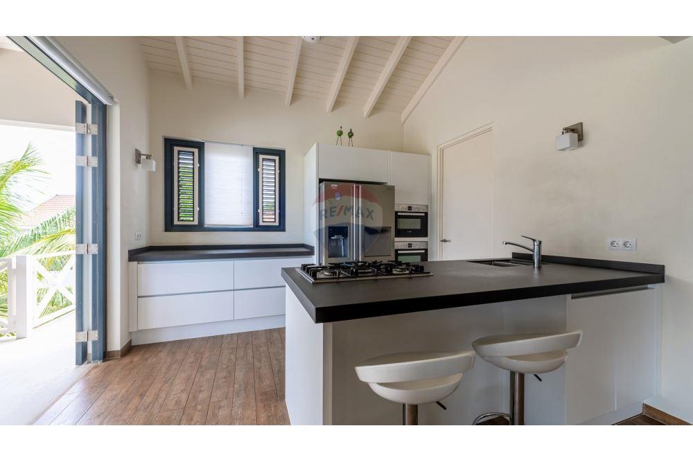 Villa - For Sale - Blue Bay Golf and Beach Resort, Curacao, Curacao - 11 - 90108049-19