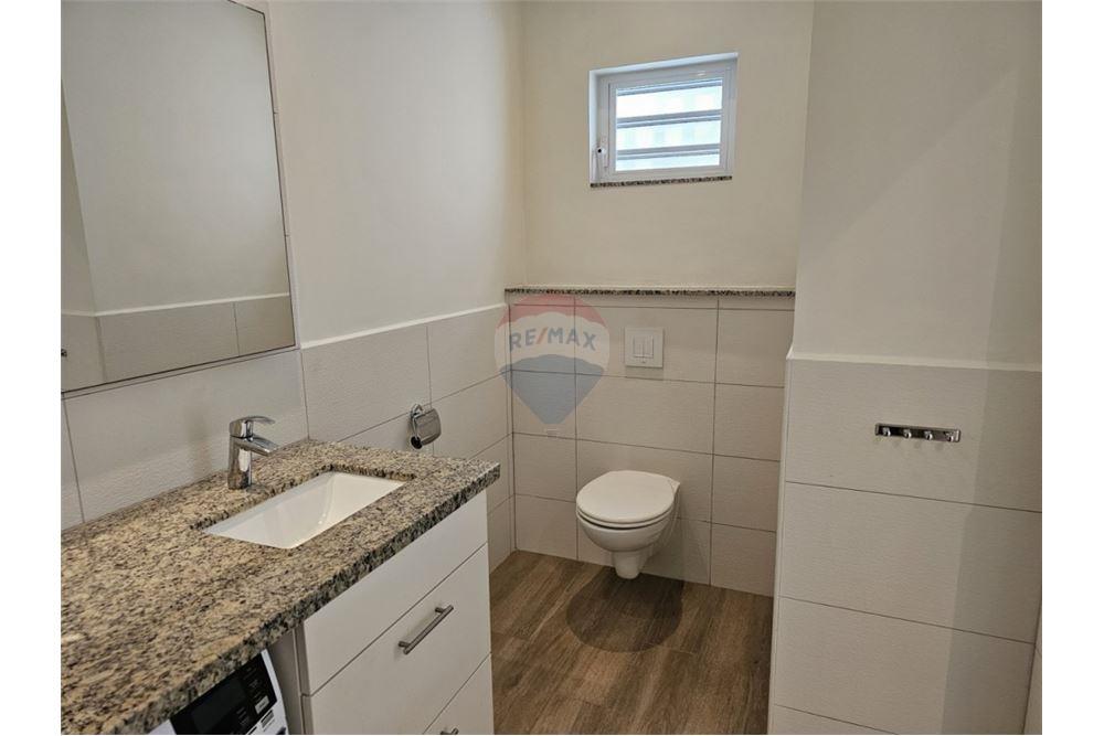 Villa - For Sale - Blue Bay Golf and Beach Resort, Curacao, Curacao - 10 - 90108027-22