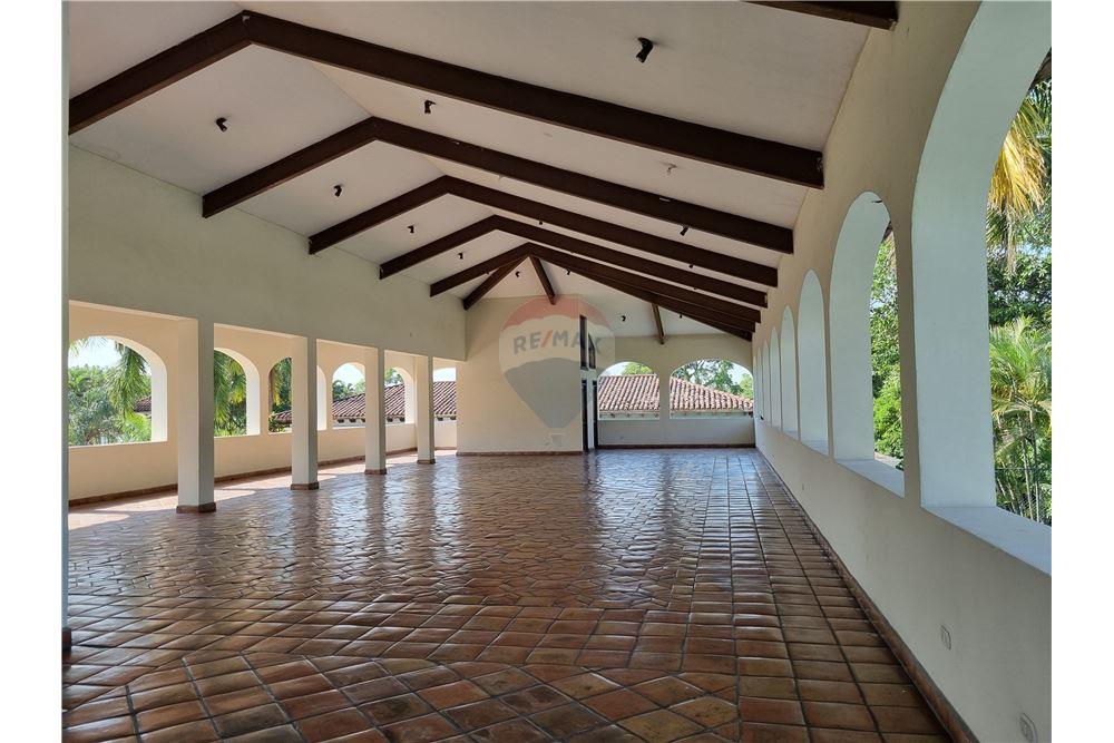 Land - For Sale - Escuintla, Escuintla, Guatemala - 11 - 902641002-5