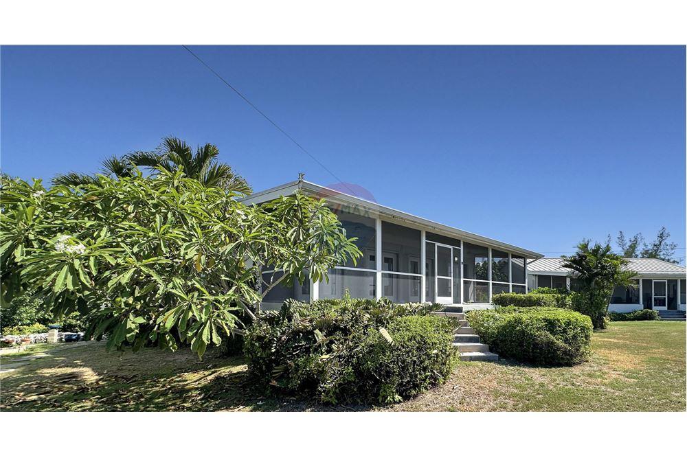 Villa - For Sale - Spotts, Spotts, Cayman Islands - 23 - 90146011-189