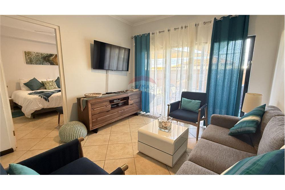 Appartement - Te Koop - Westpunt, Aruba, Aruba - 55583 - 90105009-180