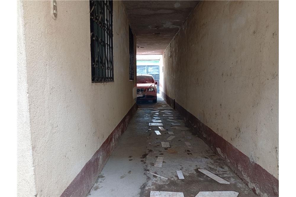 Villa - For Sale - Jocotenango, Sacatepéquez, Guatemala - 1 - 902091002-95