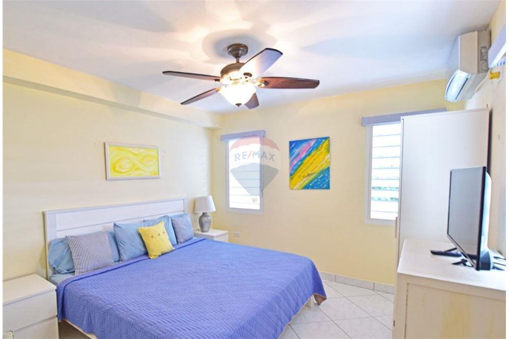 Villa - For Sale - Pelican Key, St Maarten, St. Maarten - 8 - 90144016-23