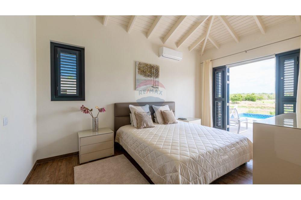 Villa - For Sale - Blue Bay Golf and Beach Resort, Curacao, Curacao - 16 - 90108049-19