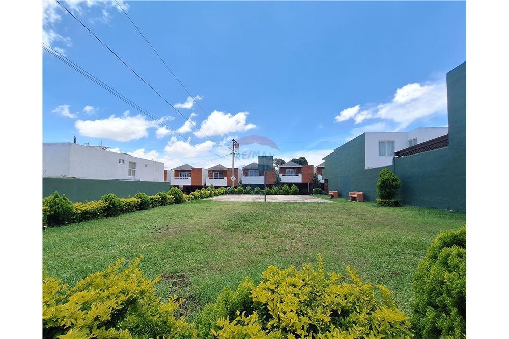 Villa - For Sale - Mixco, Guatemala, Guatemala - 2 - 902091001-51