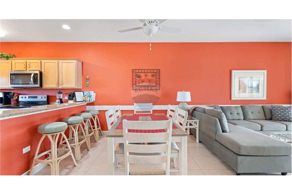 Condo/Apartment - For Sale - Rum Point, Rum Point, Cayman Islands - 10 - 90146034-192