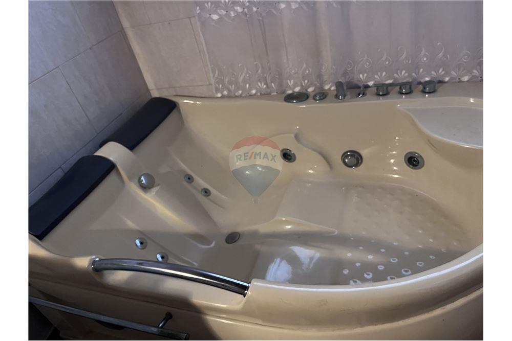 Villa - For Sale - Richmond, Saint Ann, Jamaica - 7 - 902411006-1