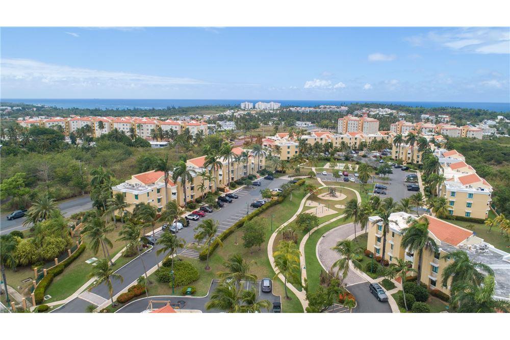 Villa - For Sale - Vega Alta, Vega Alta, Puerto Rico - 31 - 90107007-123