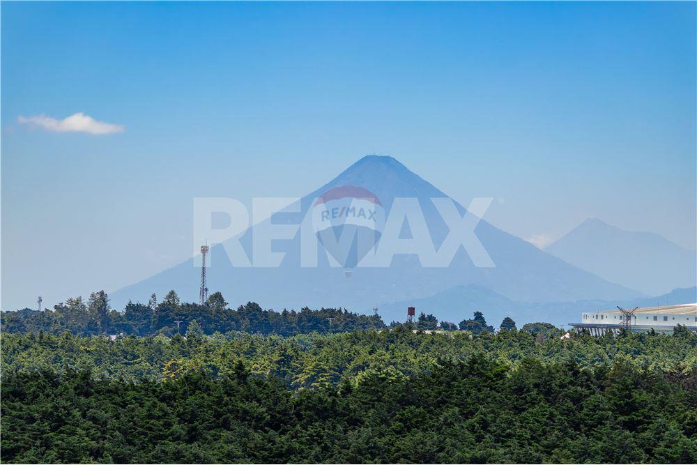 Villa - Venta - Fraijanes, Guatemala, Guatemala - 17 - 902091020-12