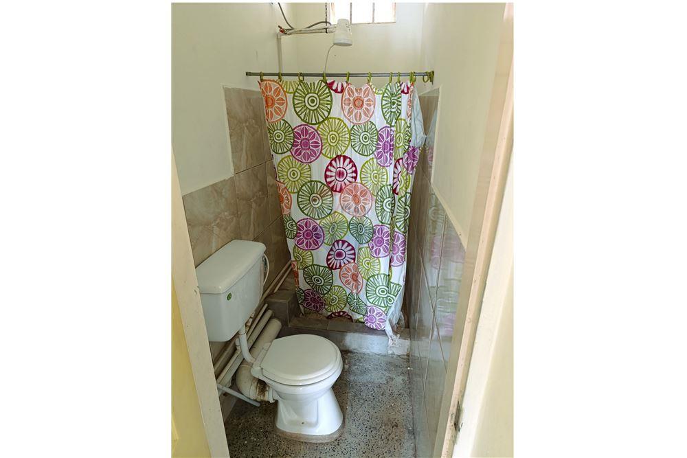 Condo/Apartment - For Sale - San Juan, Saint George, Trinidad and Tobago - 2 - 90155117-93