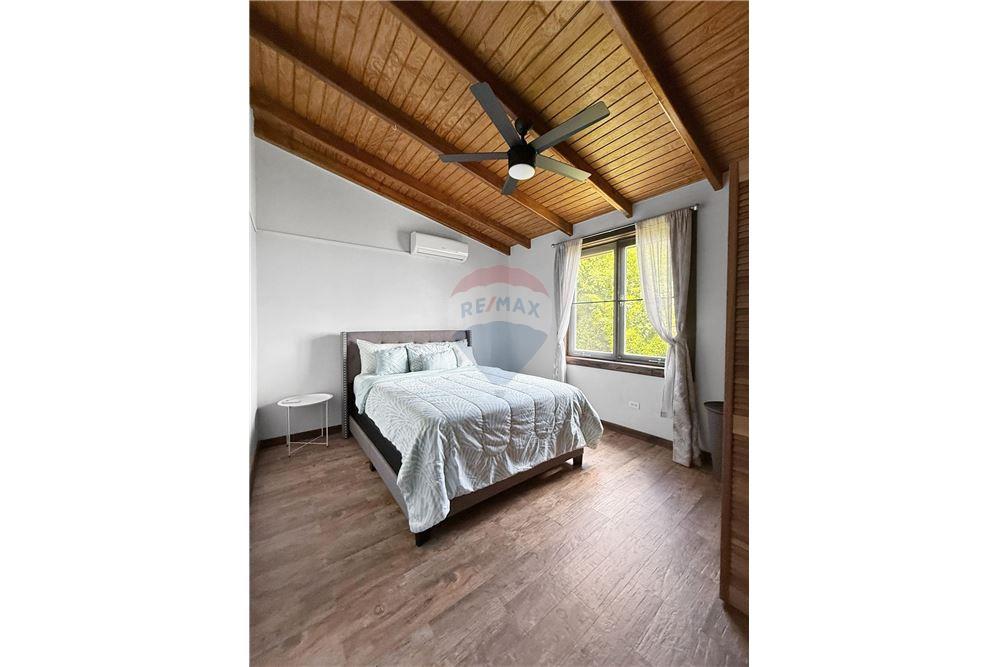 Villa - Te Koop - Mount Healthy, Tortola North Central, British Virgin Islands - 9 - 90134005-307