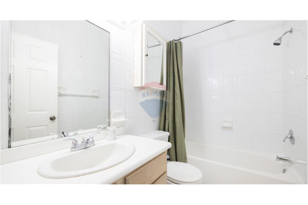 Apartamento/Condominio - Venta - Spotts, Spotts, Islas Caimán - 16 - 90146057-18