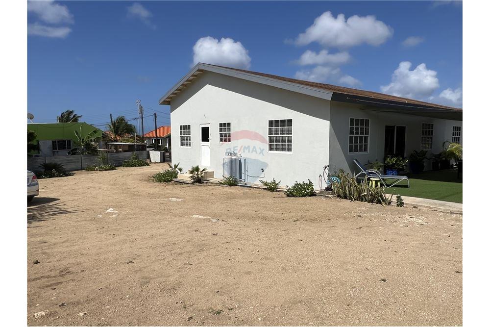 Villa - For Sale - Savaneta, Aruba, Aruba - 12 - 90105035-29
